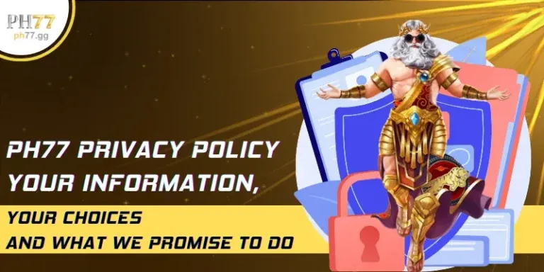 Chương trình VIP A8BET mới