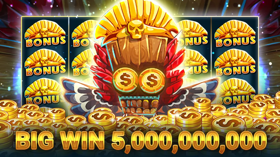 Ứng dụng A8BET trên nhiều thiết bị