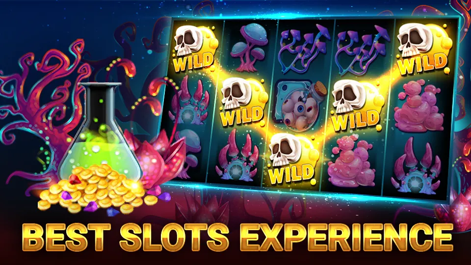 Sân chơi đá gà online A8BET