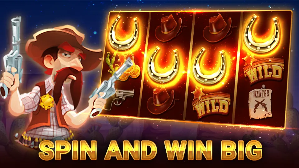 Hình ảnh đội ngũ hỗ trợ khách hàng A8BET chuyên nghiệp