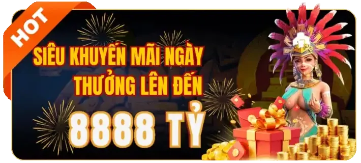 Ưu đãi chào mừng thành viên mới A8BET