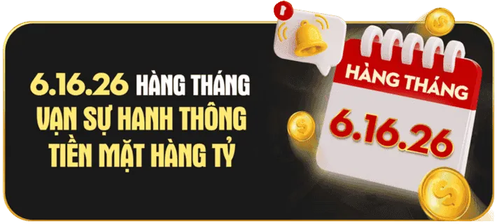 Hoàn trả cược mỗi ngày tại a8bet
