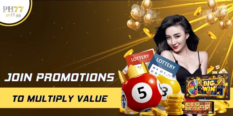 Người chơi đang áp dụng bí quyết chiến thắng game nổ hũ tại A8BET