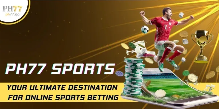 Hoàn trả không giới hạn A8Bet