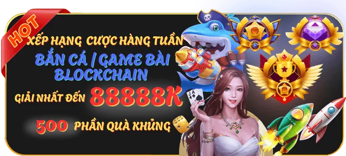 Khuyến mãi nạp lại hàng ngày A8BET
