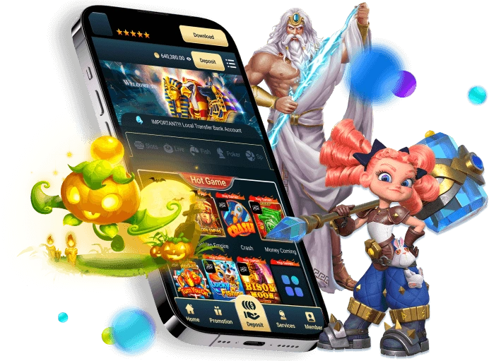 Tỷ Lệ Kèo Hấp Dẫn A8BET