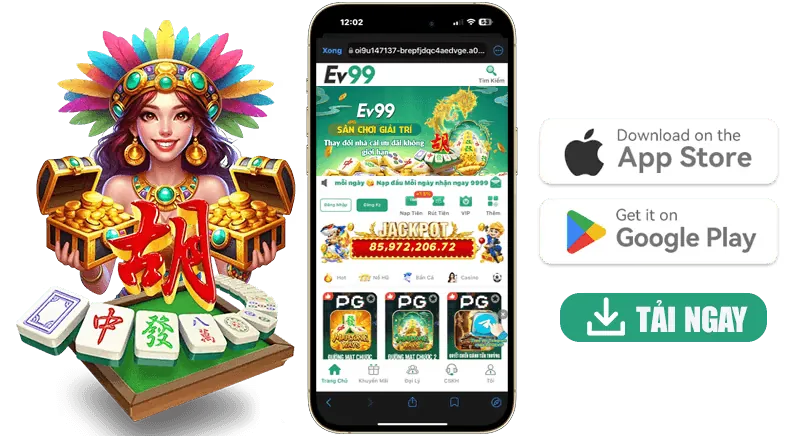 Giao diện nền tảng A8Bet trên thiết bị di động