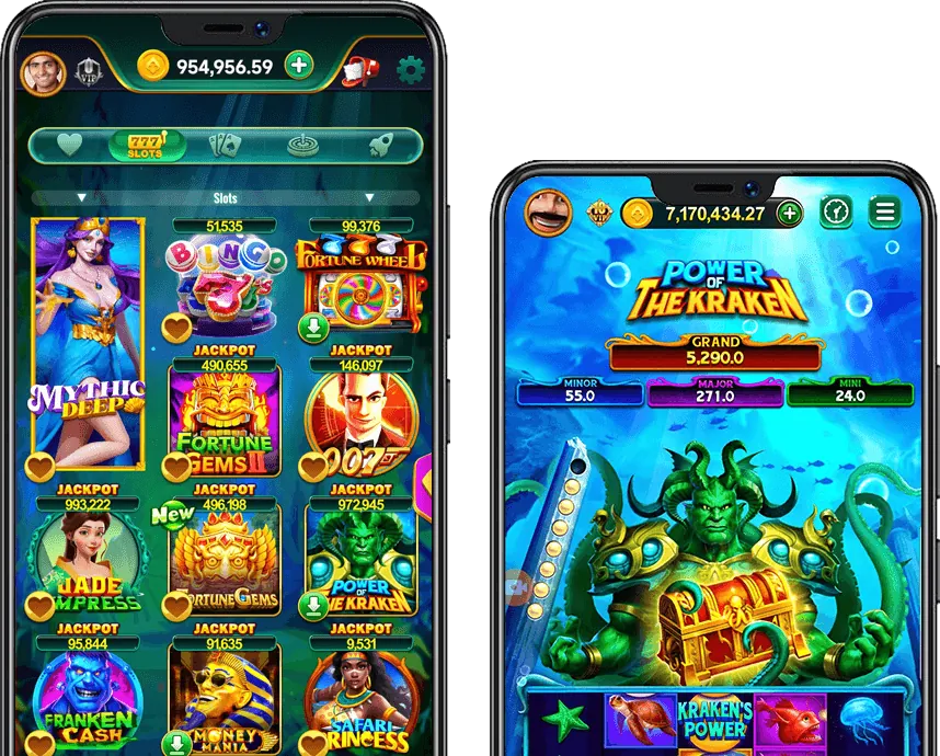 Bắn Cá Đổi Thưởng A8BET