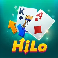 Casino Trực Tuyến A8Bet
