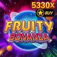 Cá Cược Có Trách Nhiệm A8BET