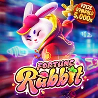 Game Bắn Cá A8Bet