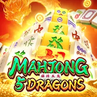 Bảo Mật Thông Tin A8BET