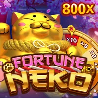 Xóc Đĩa A8Bet