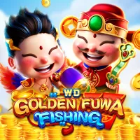 Hỗ Trợ Chuyên Nghiệp A8BET