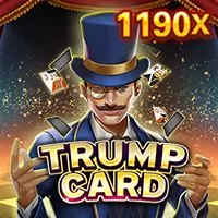 Game Nổ Hũ A8Bet