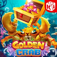 Cá cược Thể Thao A8Bet