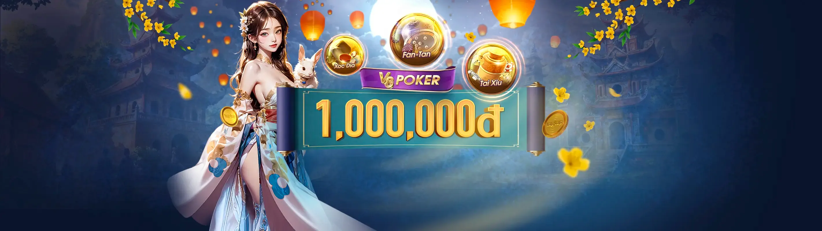 Hình ảnh đại diện Điều khoản Dịch vụ a8bet đăng nhập