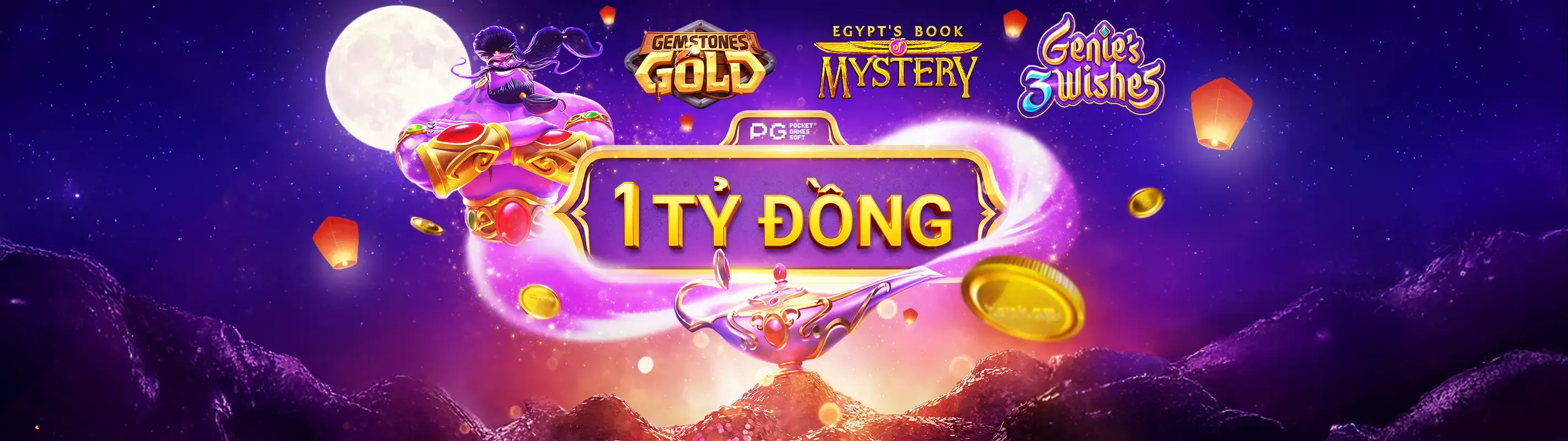 Trung tâm hỗ trợ khách hàng A8BET Đăng Nhập