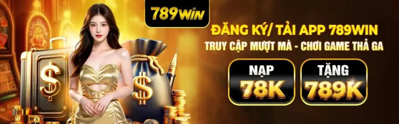 Khuyến Mãi A8BET Đăng Nhập 2026 – Ưu Đãi Hấp Dẫn