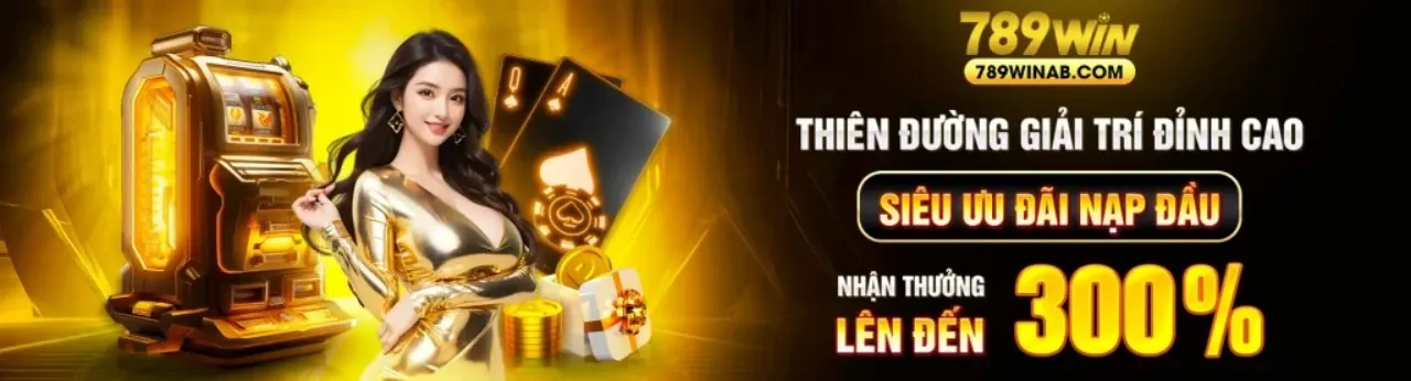 Hình ảnh minh họa cờ bạc có trách nhiệm tại a8bet đăng nhập