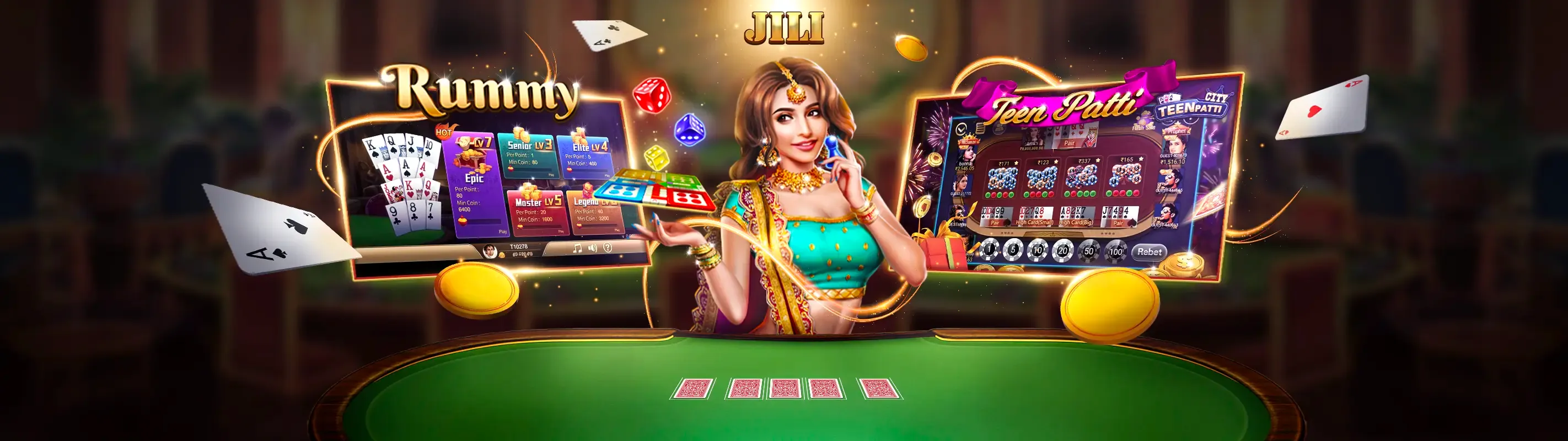 Hình ảnh chính sách cookie của A8BET Đăng Nhập, bảo vệ dữ liệu người dùng