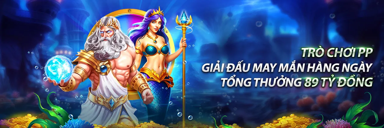 Phương Thức Thanh Toán A8BET An Toàn