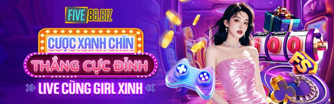 Cá Cược Thể Thao A8BET Đăng Nhập