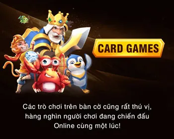 Đa dạng trò chơi cá cược tại a8bet