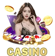 Biểu tượng bảo mật A8Bet