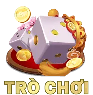Biểu tượng hỗ trợ khách hàng A8Bet 24/7