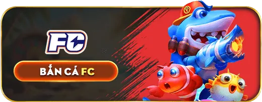 Thưởng chào mừng A8BET
