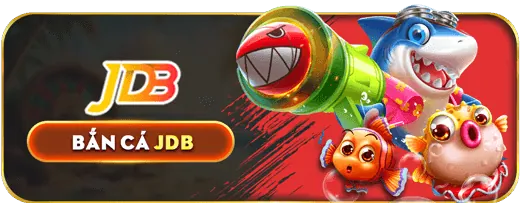 Thưởng nạp lại A8BET