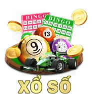 Hỗ trợ khách hàng 24/7 tại a8bet