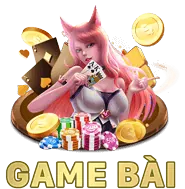 Biểu tượng thanh toán nhanh A8Bet