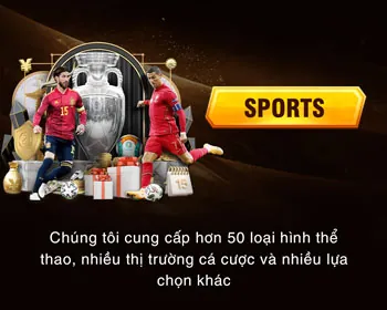 Khuyến mãi độc quyền cho thành viên a8bet