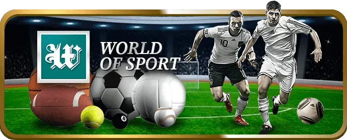 Đá gà trực tuyến a8bet đăng nhập