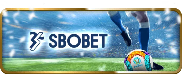 Mục đích sử dụng cookie của A8BET Đăng Nhập