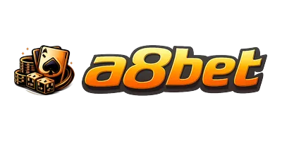 a8bet đăng nhập