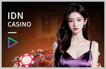 Blackjack Trực Tuyến A8BET