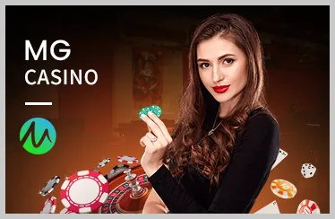 Roulette Trực Tuyến A8BET