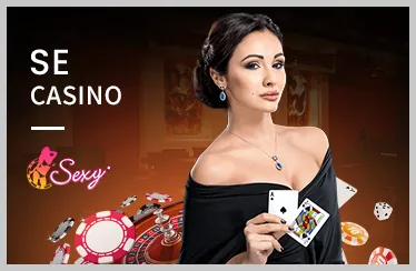 Khuyến Mãi Đặc Biệt A8BET