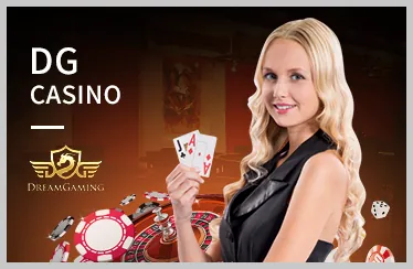 Các loại game nổ hũ phổ biến tại A8BET