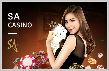 Giá trị cốt lõi A8BET