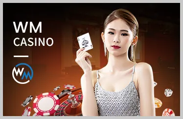 Baccarat Trực Tuyến A8BET