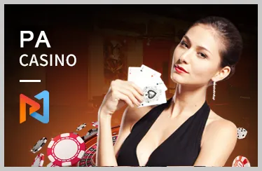 Khuyến Mãi Nạp Tiền A8BET
