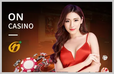 Hình ảnh minh họa cuộc sống cân bằng và đánh bạc lành mạnh
