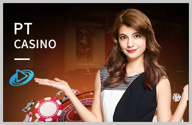 Ưu đãi độc quyền ứng dụng A8BET