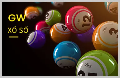 Email Hỗ Trợ A8BET