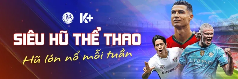 An toàn bảo mật A8BET