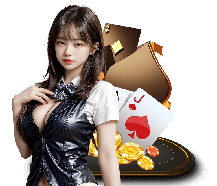 Slot Games Nổ Hũ A8BET
